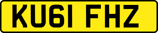 KU61FHZ