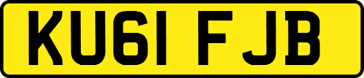 KU61FJB