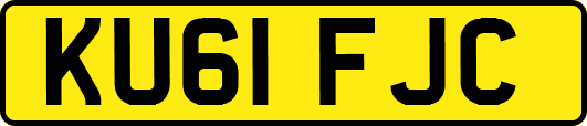 KU61FJC