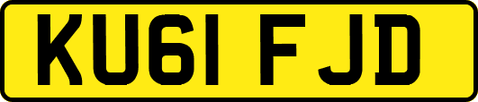 KU61FJD
