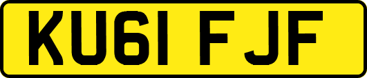 KU61FJF