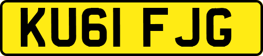 KU61FJG