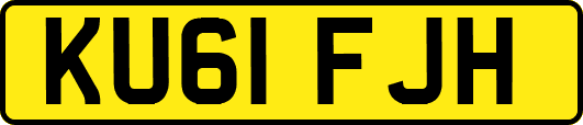 KU61FJH