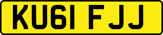 KU61FJJ