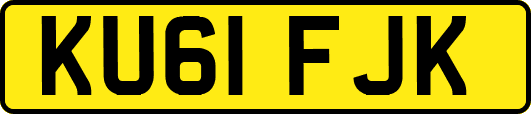 KU61FJK