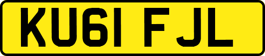 KU61FJL
