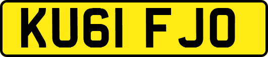 KU61FJO