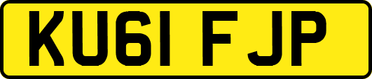 KU61FJP