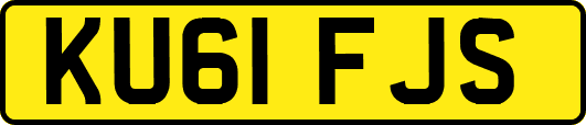 KU61FJS