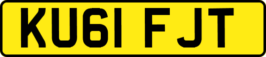 KU61FJT