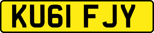 KU61FJY