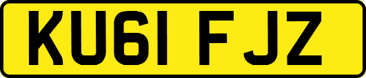 KU61FJZ