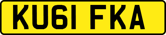 KU61FKA