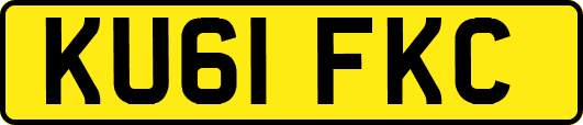 KU61FKC