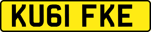 KU61FKE