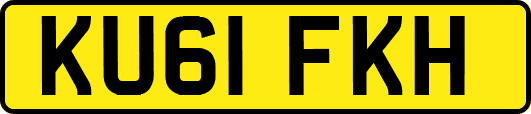 KU61FKH