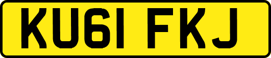 KU61FKJ