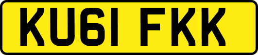 KU61FKK