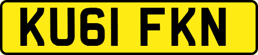 KU61FKN