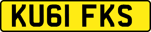 KU61FKS