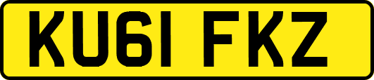 KU61FKZ