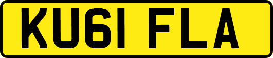KU61FLA