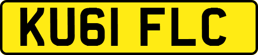 KU61FLC