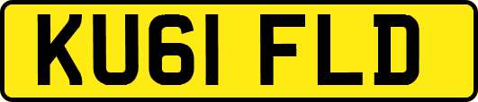 KU61FLD
