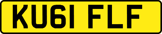 KU61FLF