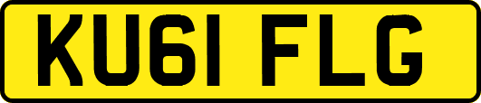 KU61FLG