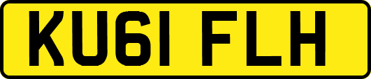 KU61FLH