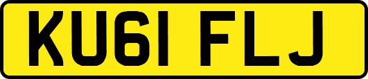 KU61FLJ