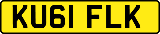 KU61FLK