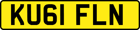 KU61FLN