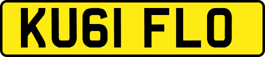 KU61FLO