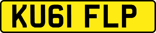 KU61FLP