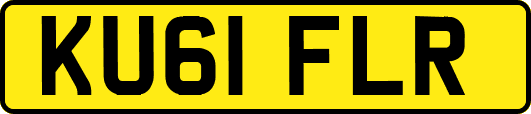 KU61FLR