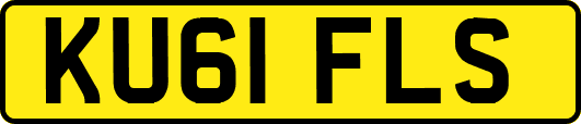 KU61FLS