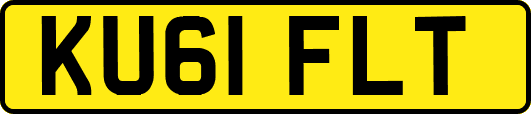 KU61FLT
