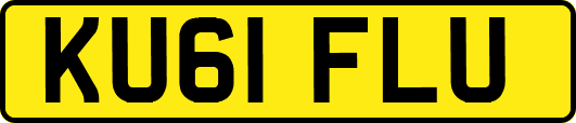 KU61FLU