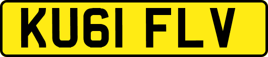 KU61FLV