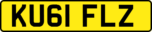 KU61FLZ