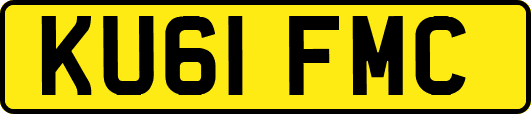 KU61FMC