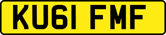 KU61FMF