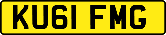 KU61FMG