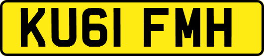 KU61FMH