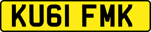 KU61FMK
