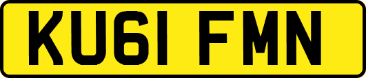 KU61FMN