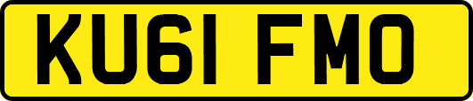 KU61FMO