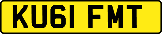 KU61FMT